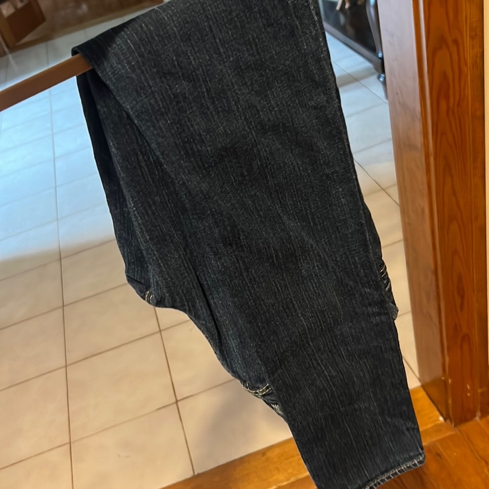 Arden b jeans